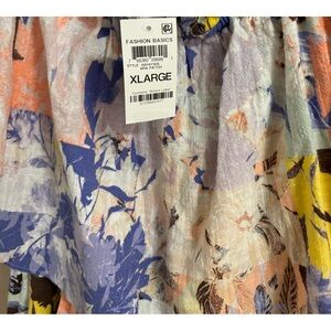 Women’s off the shoulder dress